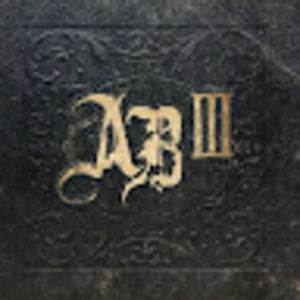 Meet your Posher, Addison